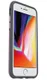 Otter + Pop Symmetry Series iPhone 7/8 Hoesje Roze afbeelding 9