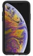 Otter + Pop Symmetry Series Apple iPhone X/XS Hoesje Zwart afbeelding 8