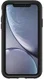 Otter + Pop Symmetry Series Apple iPhone XR Hoesje Zwart afbeelding 7