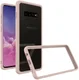 RhinoShield CrashGuard Samsung Galaxy S10 Plus Bumper Hoesje Roze afbeelding 5
