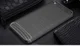 Xiaomi Redmi Go Geborsteld TPU Hoesje Zwart afbeelding 6