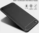 Xiaomi Redmi Go Geborsteld TPU Hoesje Zwart afbeelding 11