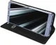 Dux Ducis Sony Xperia L3 Bookcase Hoesje Zwart afbeelding 2