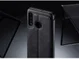 Huawei P30 Lite Portemonnee Bookcase Hoesje met Kaarthouder Zwart afbeelding 15