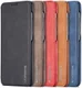 Huawei P30 Lite Portemonnee Bookcase Hoesje met Kaarthouder Zwart afbeelding 16