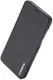 Huawei P30 Lite Portemonnee Bookcase Hoesje met Kaarthouder Zwart afbeelding 8