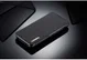 Huawei P30 Pro Retro Portemonnee Bookcase Hoesje Zwart afbeelding 11