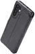 Huawei P30 Pro Retro Portemonnee Bookcase Hoesje Zwart afbeelding 9