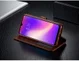 Xiaomi Redmi Note 7 Portemonnee Flip Hoesje met Magneet Sluiting Bruin afbeelding 10
