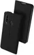 Dux Ducis Huawei P30 Lite Bookcase Hoesje Zwart afbeelding 6