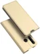Dux Ducis Huawei P30 Lite Bookcase Hoesje Goud afbeelding 5