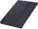 Originele Samsung Book Cover Galaxy Tab S5e Hoes met Toetsenbord Zwart afbeelding 5
