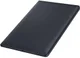 Originele Samsung Book Cover Galaxy Tab S5e Hoes met Toetsenbord Zwart afbeelding 6
