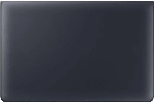 Originele Samsung Book Cover Galaxy Tab S5e Hoes met Toetsenbord Zwart afbeelding 8