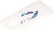 Motorola Moto G7 / G7 Plus TPU Hoesje met Print Feather & Birds afbeelding 4