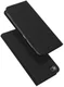 Dux Ducis Xiaomi Redmi Go Bookcase Hoesje Zwart afbeelding 5