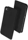 Dux Ducis Xiaomi Redmi Go Bookcase Hoesje Zwart afbeelding 6