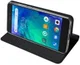 Dux Ducis Xiaomi Redmi Go Bookcase Hoesje Zwart afbeelding 4