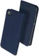 Dux Ducis Xiaomi Redmi Go Bookcase Hoesje Blauw afbeelding 6