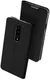 Dux Ducis OnePlus 7 Pro Bookcase Hoesje Zwart afbeelding 6