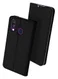 Dux Ducis Samsung Galaxy A40 Bookcase Hoesje Zwart afbeelding 6