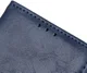 Xiaomi Redmi 7 Portemonnee Hoesje Splitleer Blauw afbeelding 10