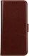 Rosso Element Xiaomi Mi 9 Hoesje Book Cover Bruin afbeelding 11