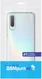 Xiaomi Mi 9 Hoesje Dun TPU Transparant afbeelding 3