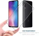 Xiaomi Mi 9 Hoesje Dun TPU Transparant afbeelding 5