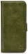 Mobilize Elite Gelly Wallet Samsung Galaxy A50 Hoesje Book Case Groen afbeelding 2