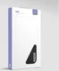 Dux Ducis Luxe Book Case Samsung Galaxy S10 Hoesje Echt Leer Zwart afbeelding 13