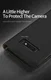 Dux Ducis Luxe Book Case Samsung Galaxy S10E Hoesje Echt Leer Blauw afbeelding 10