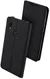 Dux Ducis Skin Pro Series Flip Hoesje Xiaomi Redmi 7 Zwart afbeelding 2