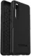 OtterBox Symmetry Case Huawei P30 Zwart afbeelding 1