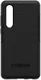 OtterBox Symmetry Case Huawei P30 Zwart afbeelding 2
