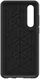 OtterBox Symmetry Case Huawei P30 Zwart afbeelding 3