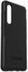 OtterBox Symmetry Case Huawei P30 Zwart afbeelding 4