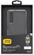 OtterBox Symmetry Huawei P30 Hoesje Transparant Glitter afbeelding 5