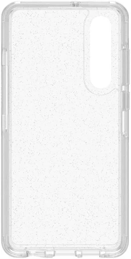 OtterBox Symmetry Huawei P30 Hoesje Transparant Glitter afbeelding 8