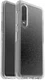 OtterBox Symmetry Huawei P30 Hoesje Transparant Glitter afbeelding 1