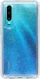 OtterBox Symmetry Huawei P30 Hoesje Transparant Glitter afbeelding 2