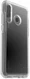 OtterBox Symmetry Case Huawei P30 Lite Transparant afbeelding 2