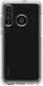 OtterBox Symmetry Case Huawei P30 Lite Transparant afbeelding 1