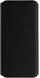 Samsung Galaxy A40 Wallet Cover Zwart afbeelding 3