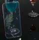 Samsung Galaxy A50 Hoesje TPU met Veer Print afbeelding 4