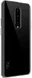 IMAK UX-5 Series OnePlus 7 Pro Hoesje Flexibel en Dun TPU Transparant afbeelding 4