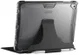 UAG Apple iPad Pro 9.7 Plyo Case Ice afbeelding 1