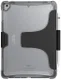 UAG Apple iPad Pro 9.7 Plyo Case Ice afbeelding 2