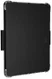 UAG Apple iPad Pro 9.7 Plyo Case Ice afbeelding 5