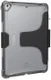 UAG Apple iPad Pro 9.7 Plyo Case Ice afbeelding 6